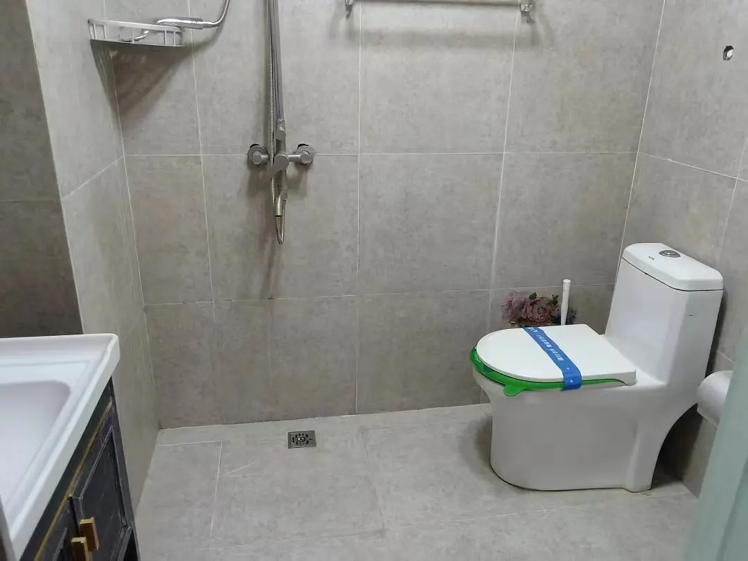 房屋图片 6