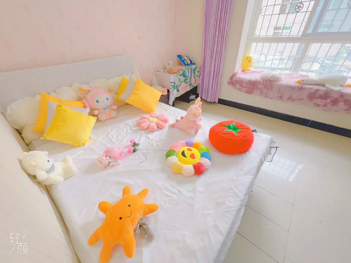 房屋图片 2