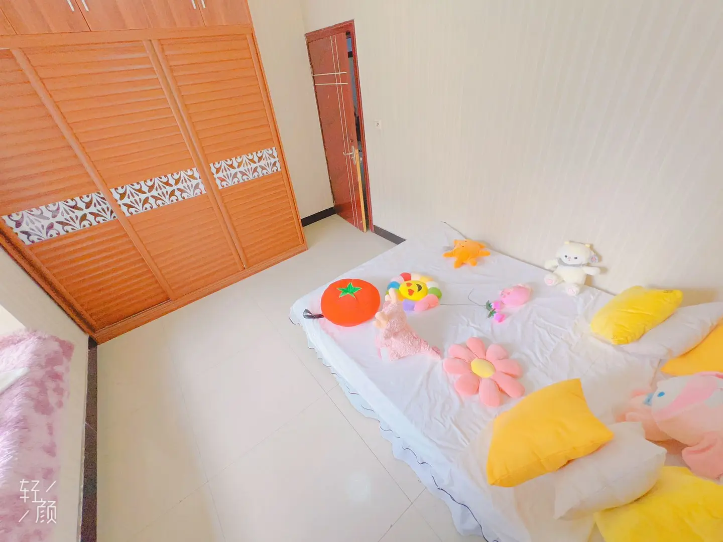 房屋图片 3
