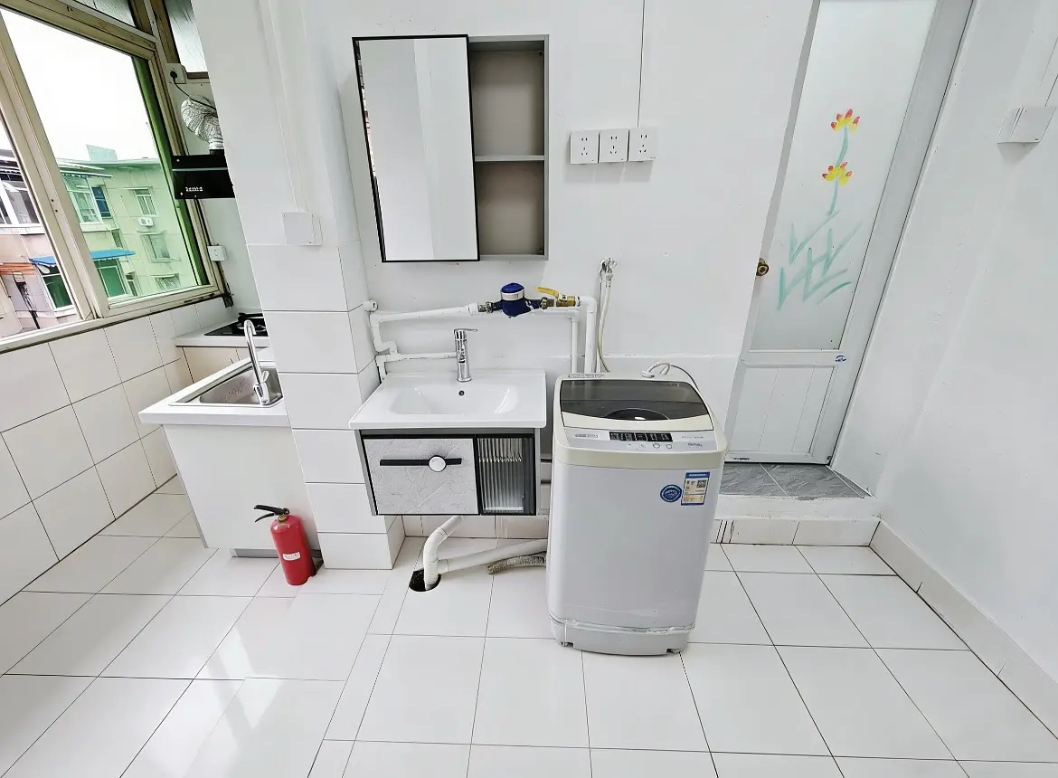 房屋图片 6