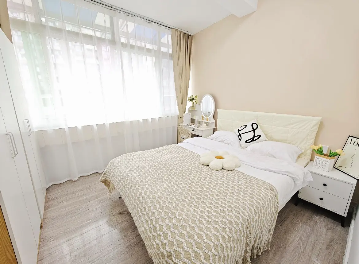房屋图片 2