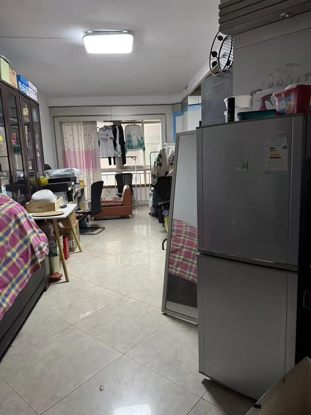 房屋图片 4