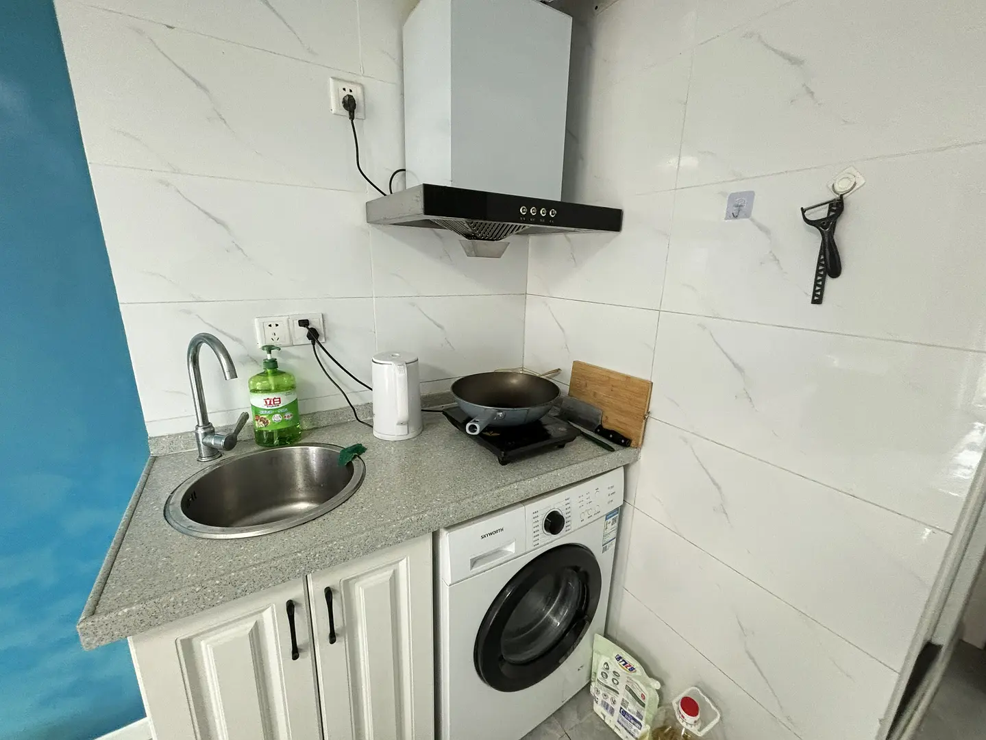 房屋图片 6