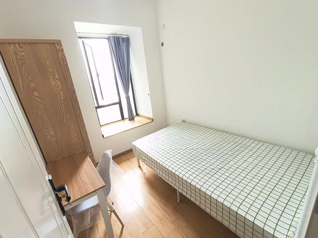 房屋图片 4