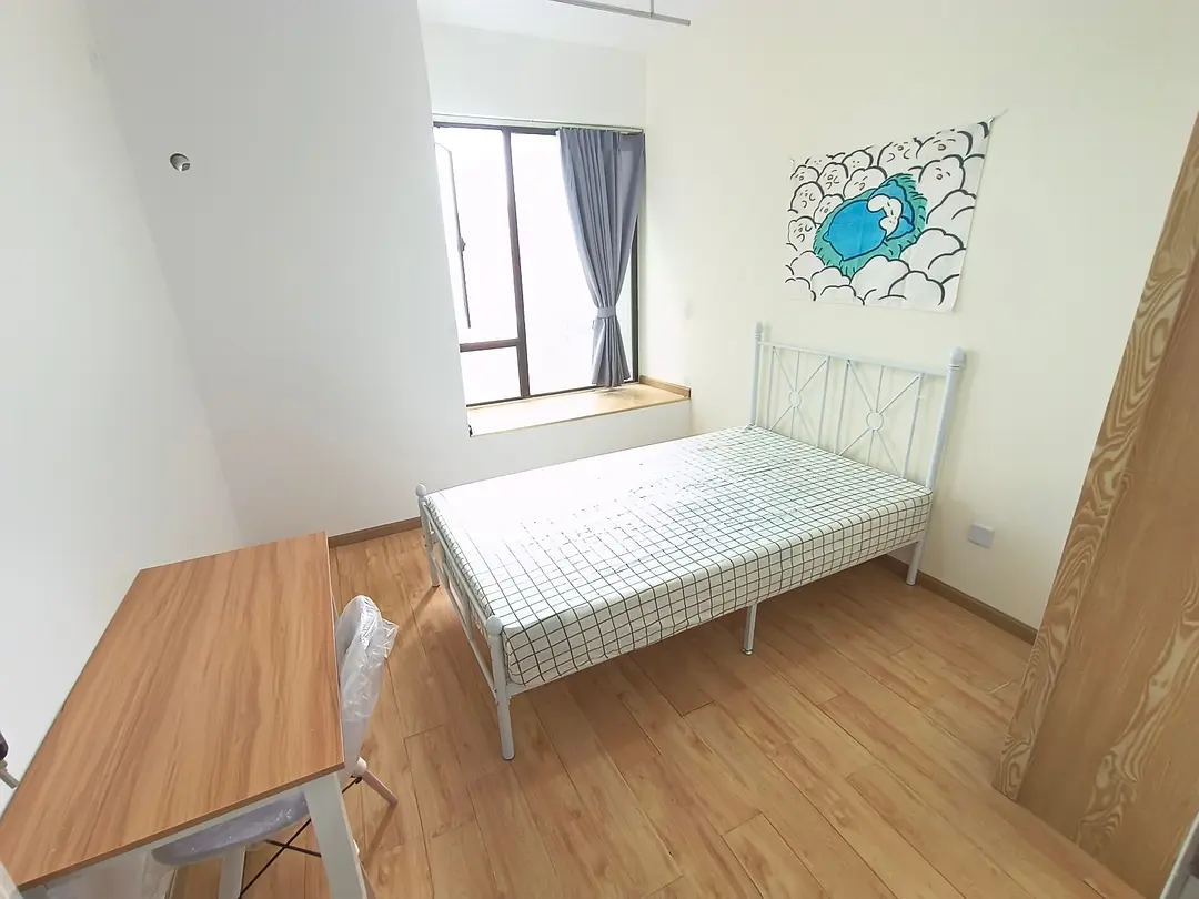 房屋图片 1