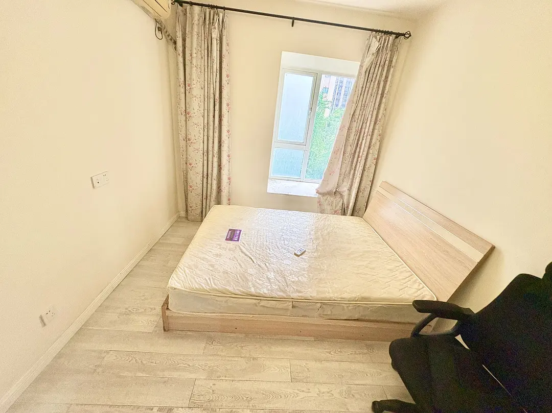 房屋图片 4
