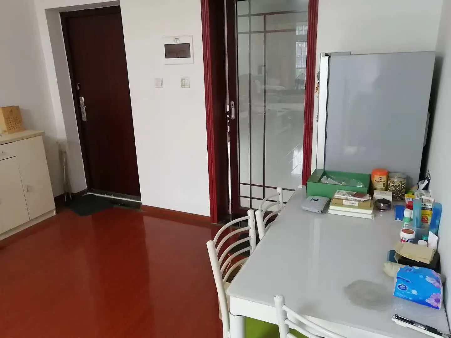 房屋图片 3