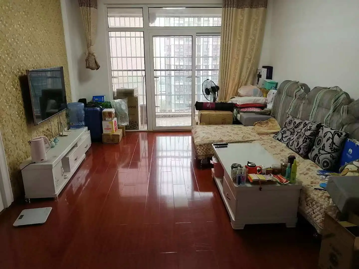 房屋图片 1
