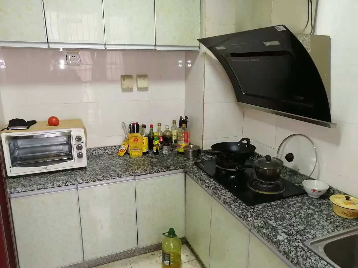 房屋图片 4