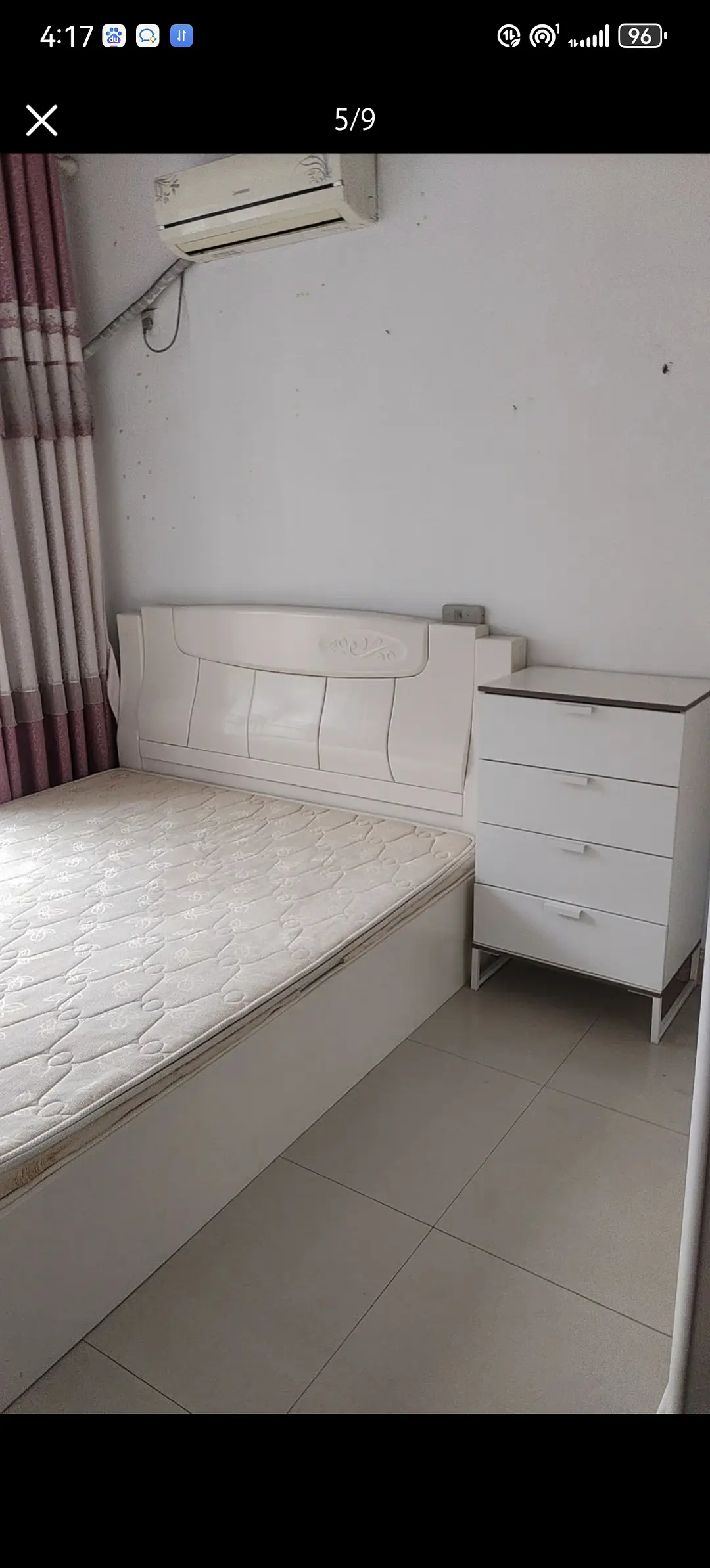 房屋图片 5