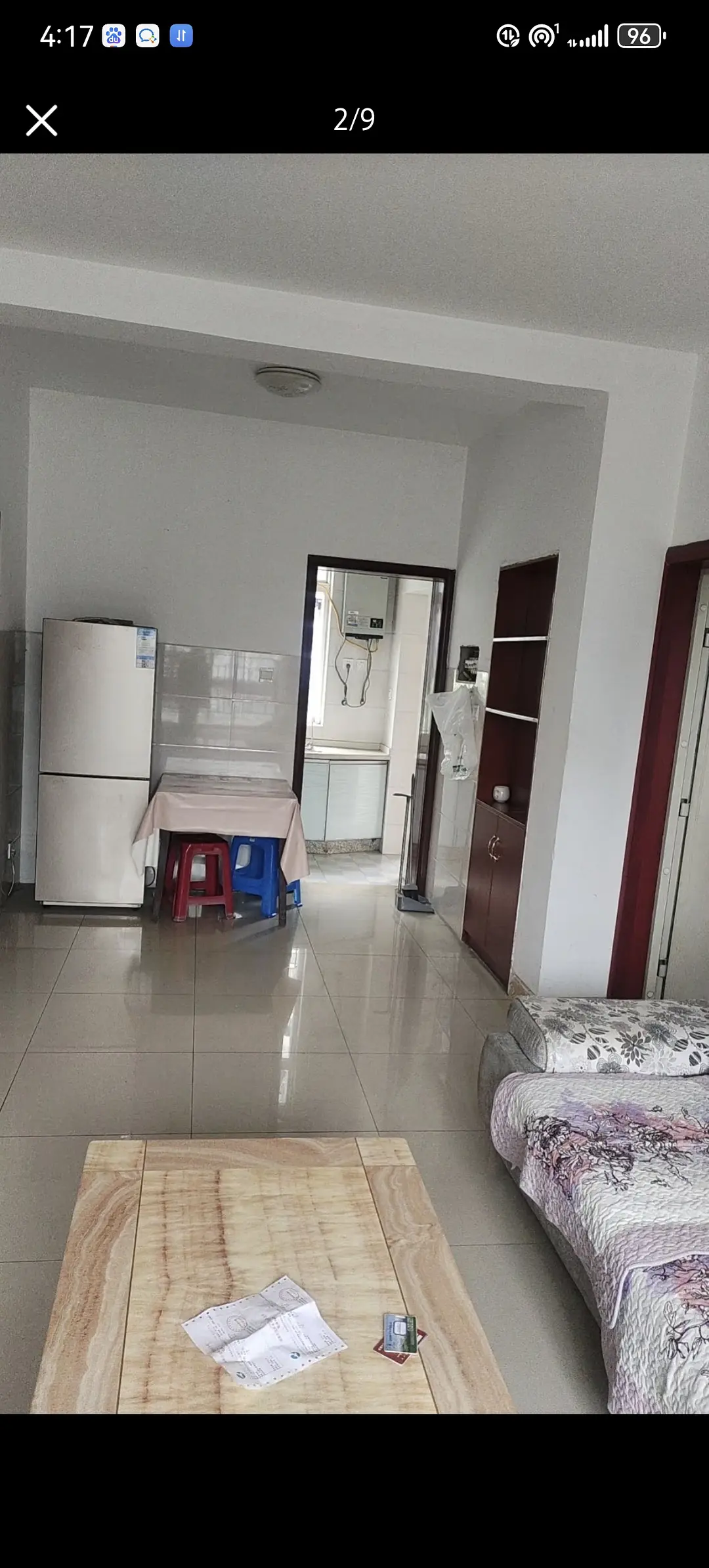 房屋图片 2