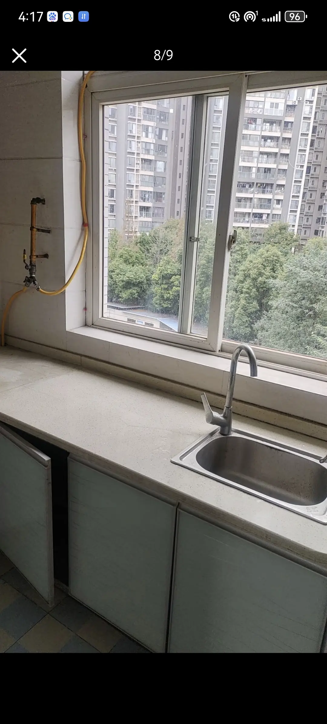 房屋图片 8