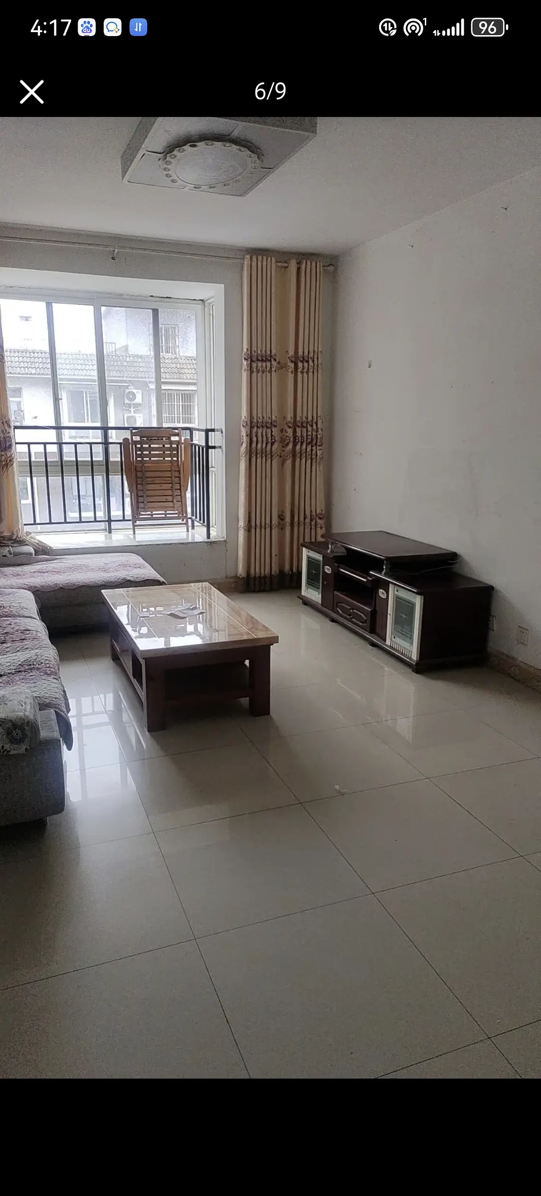 房屋图片 6