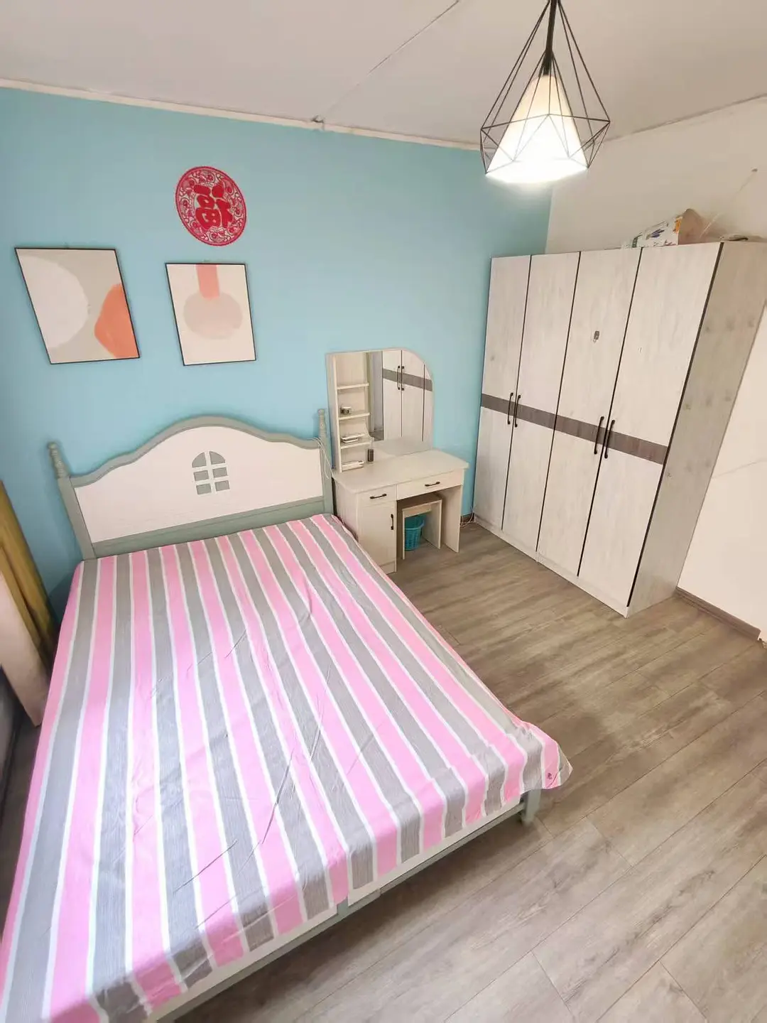 房屋图片 2