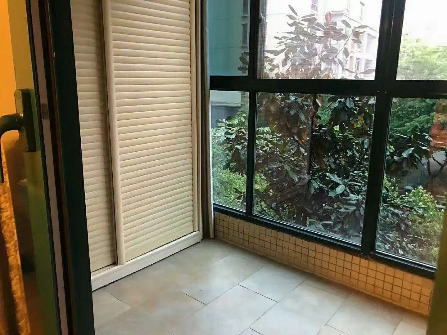 房屋图片 4