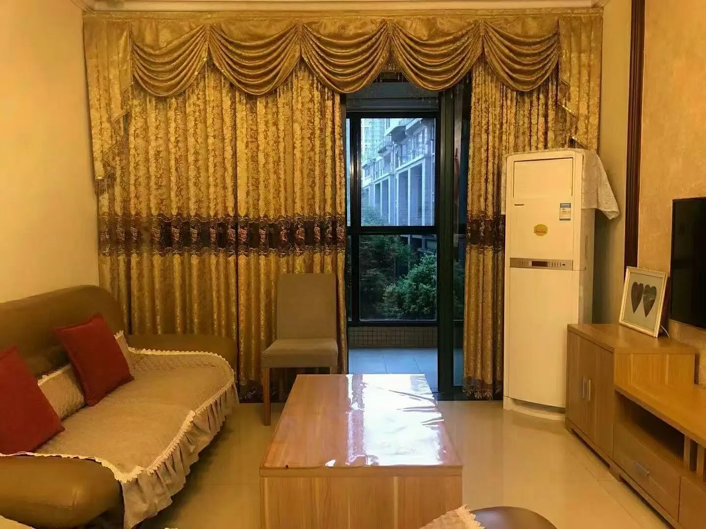 房屋图片 3