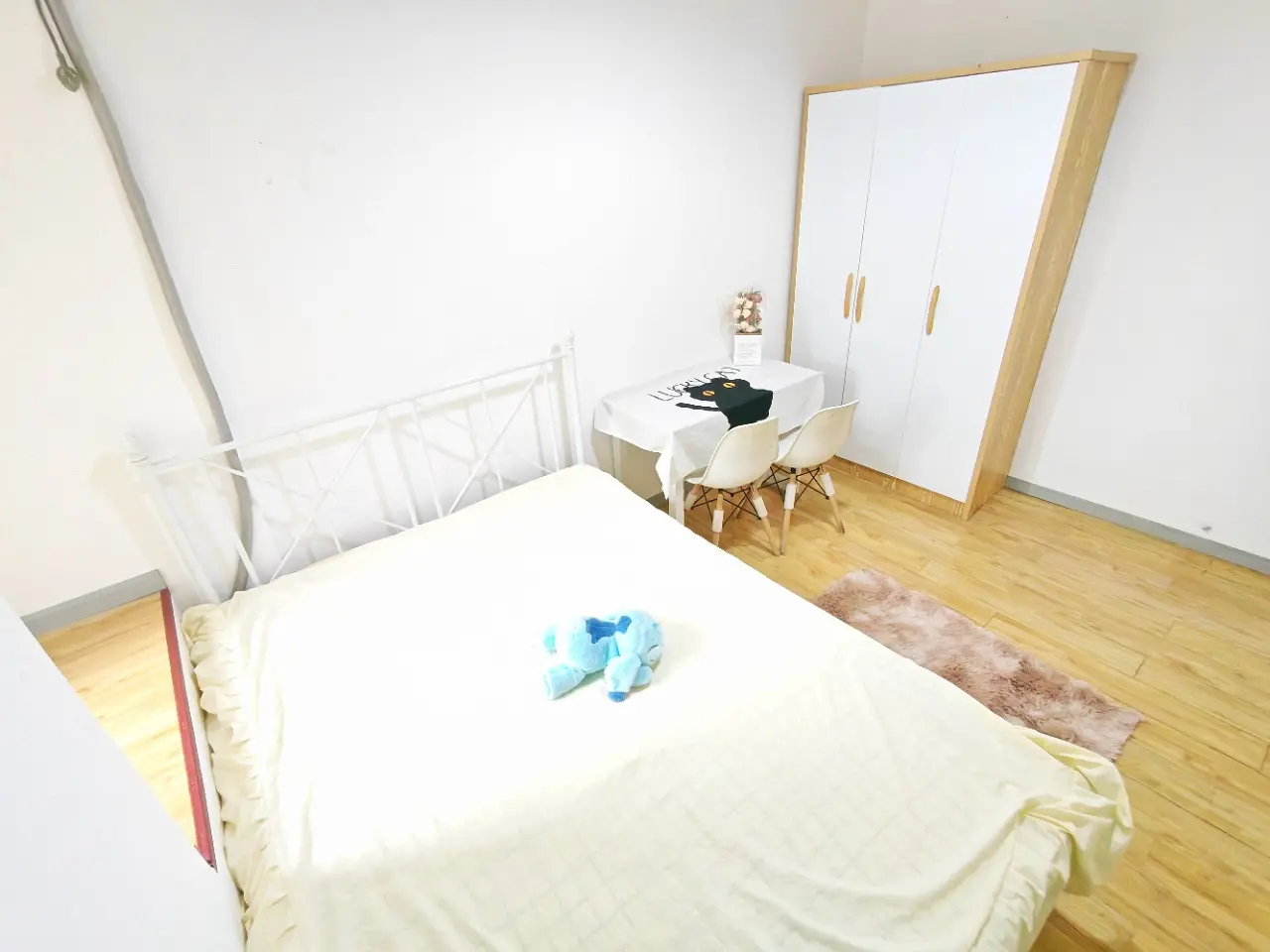 房屋图片 6