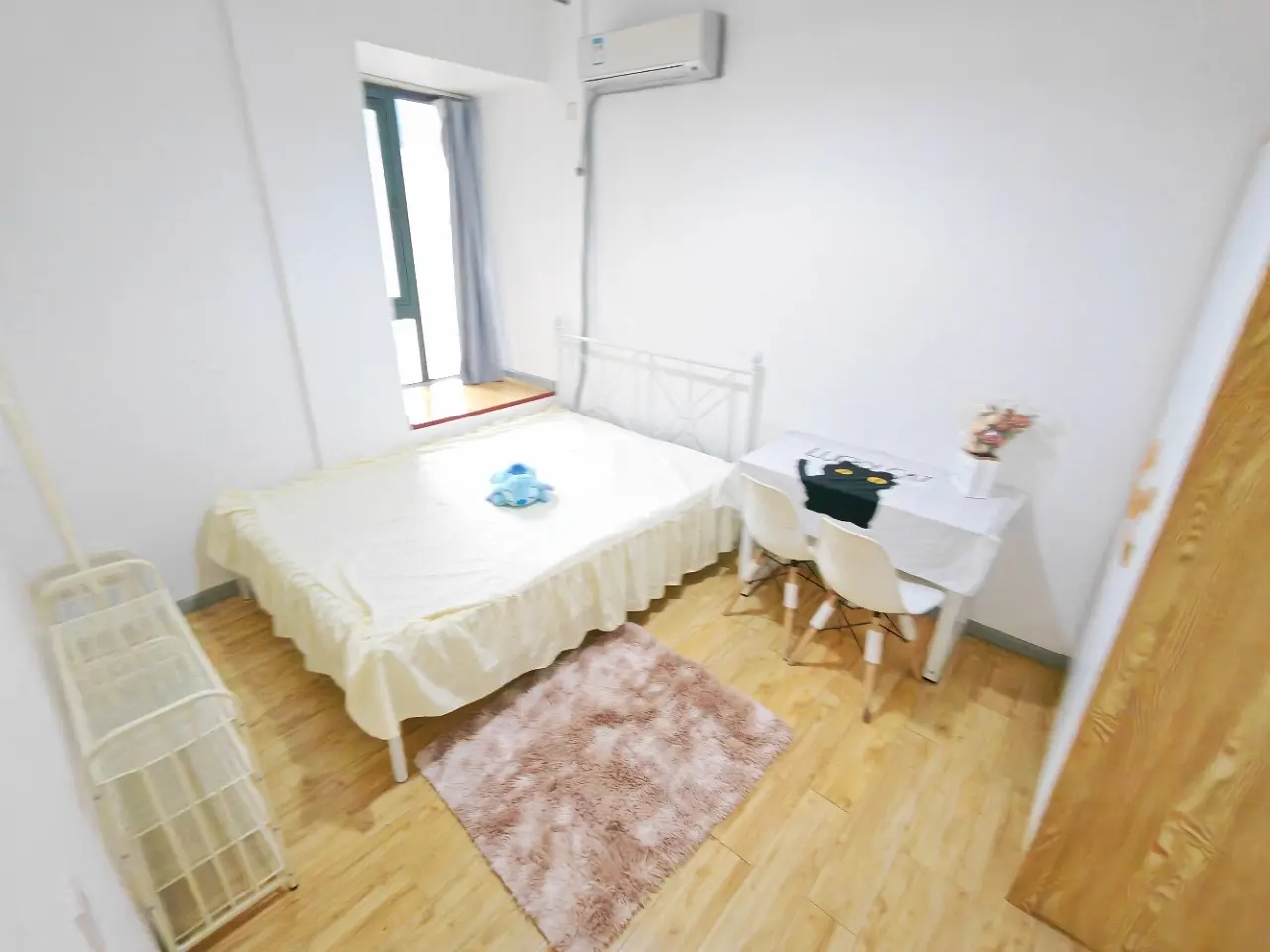 房屋图片 4