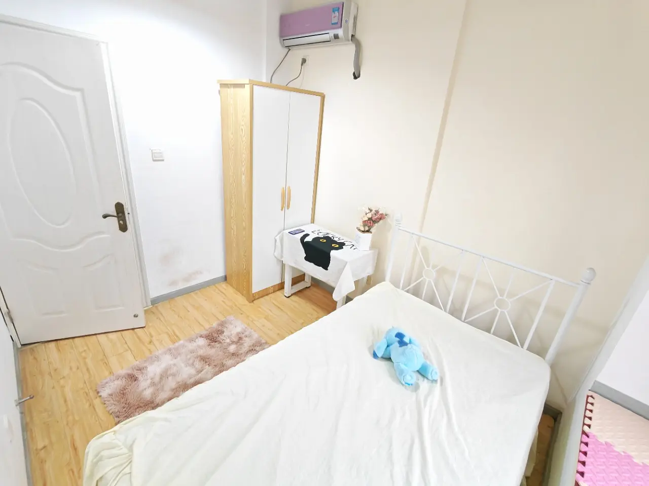 房屋图片 2