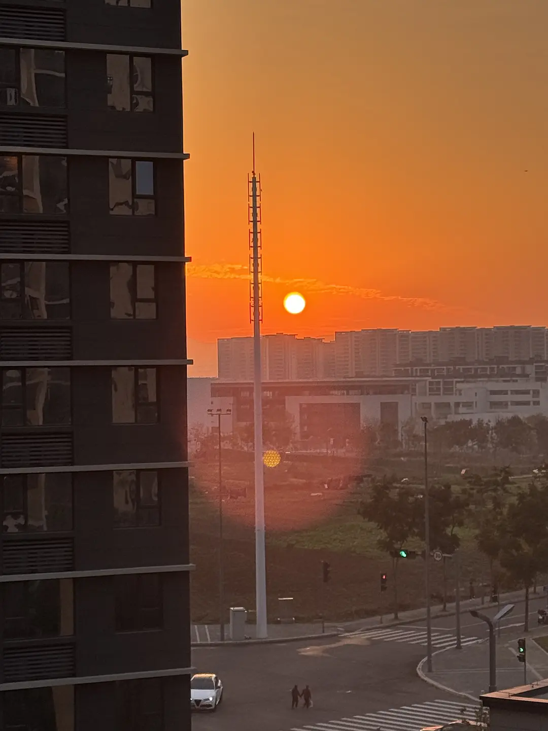 房屋图片 3