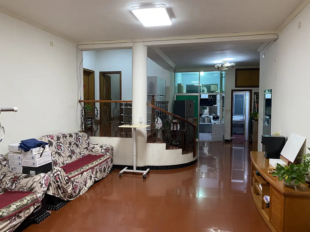 房屋图片 3