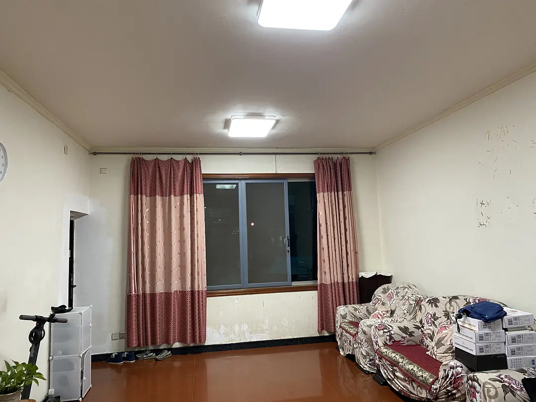 房屋图片 8