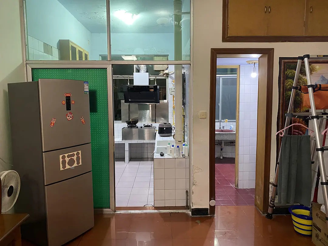 房屋图片 4