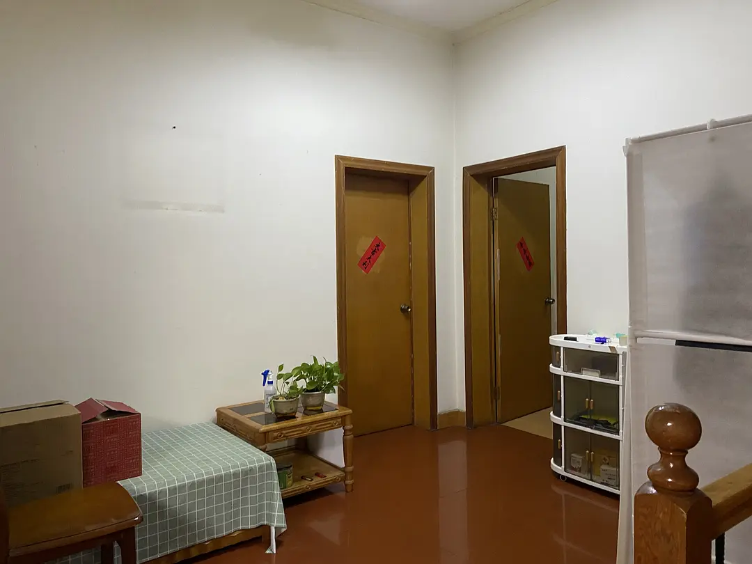 房屋图片 2