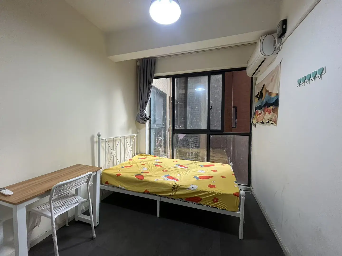 房屋图片 1