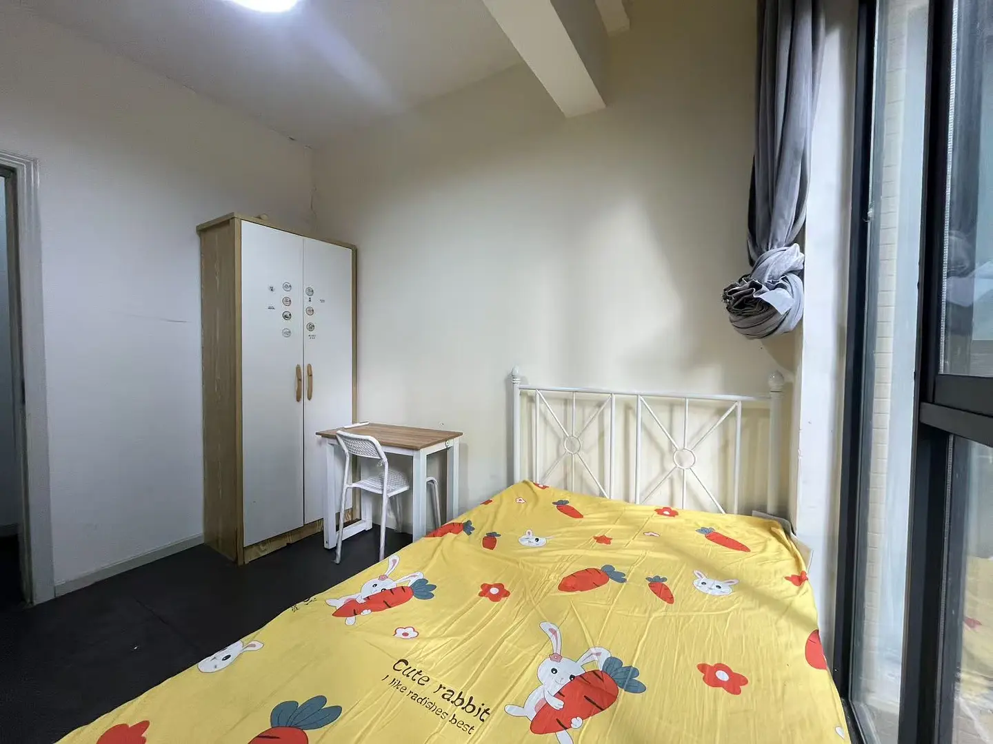 房屋图片 3