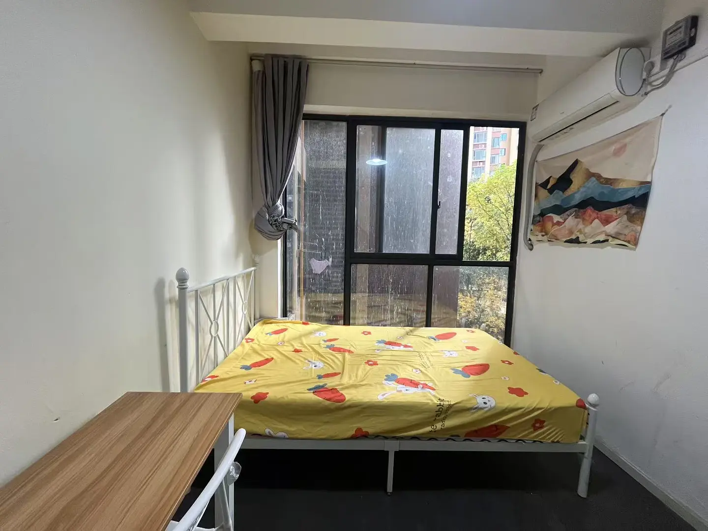 房屋图片 2