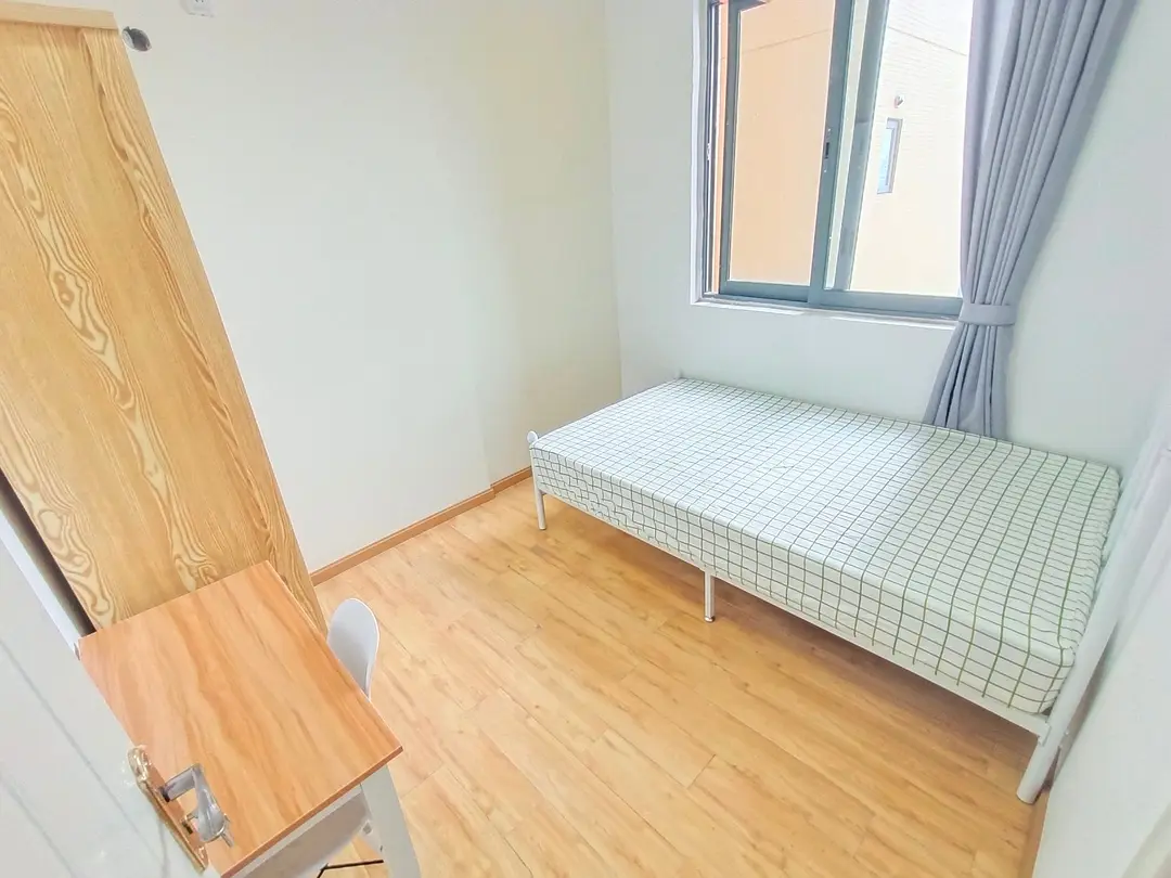 房屋图片 4