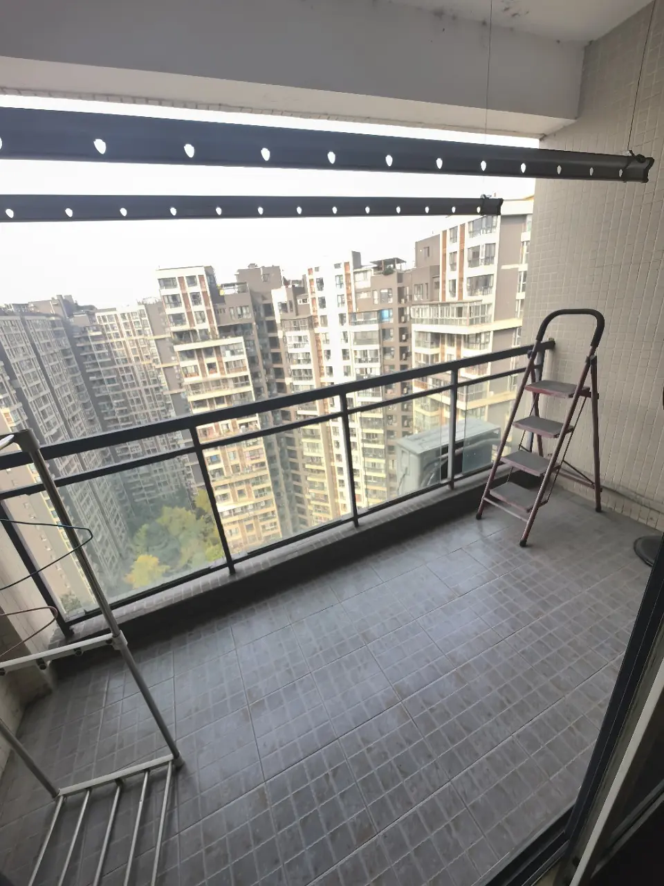 房屋图片 3