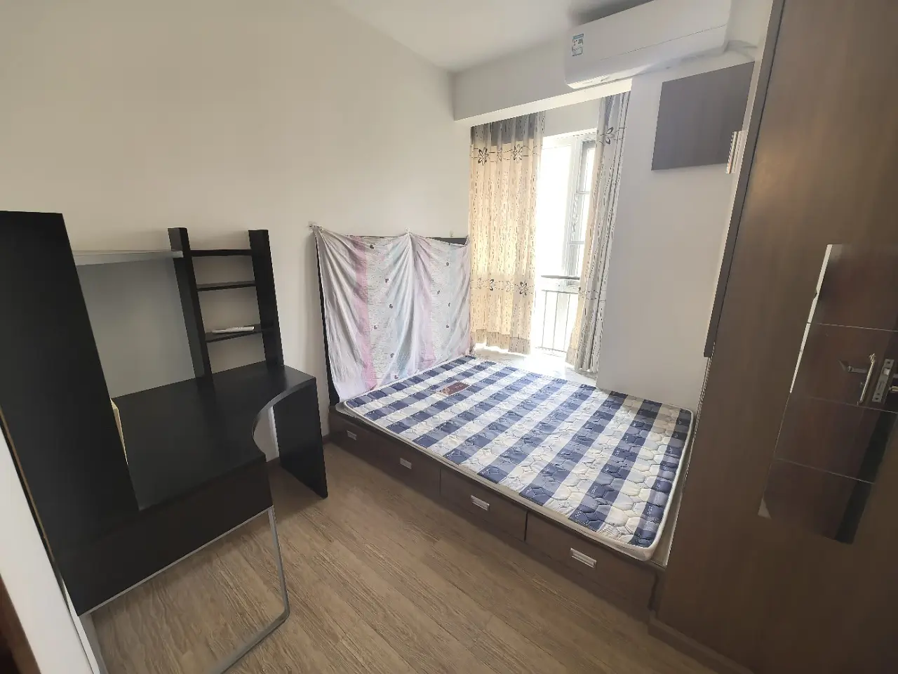 房屋图片 7