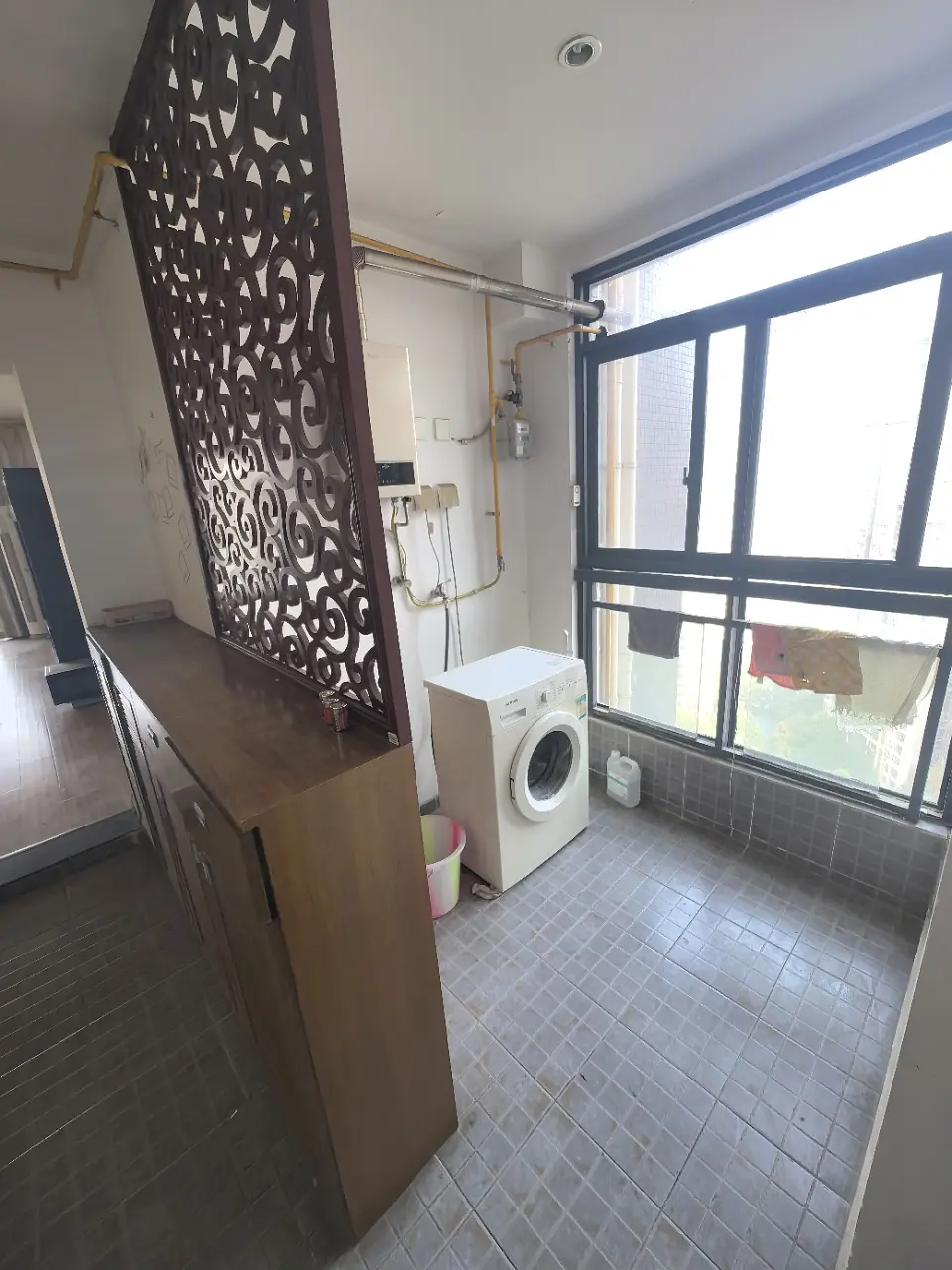 房屋图片 4