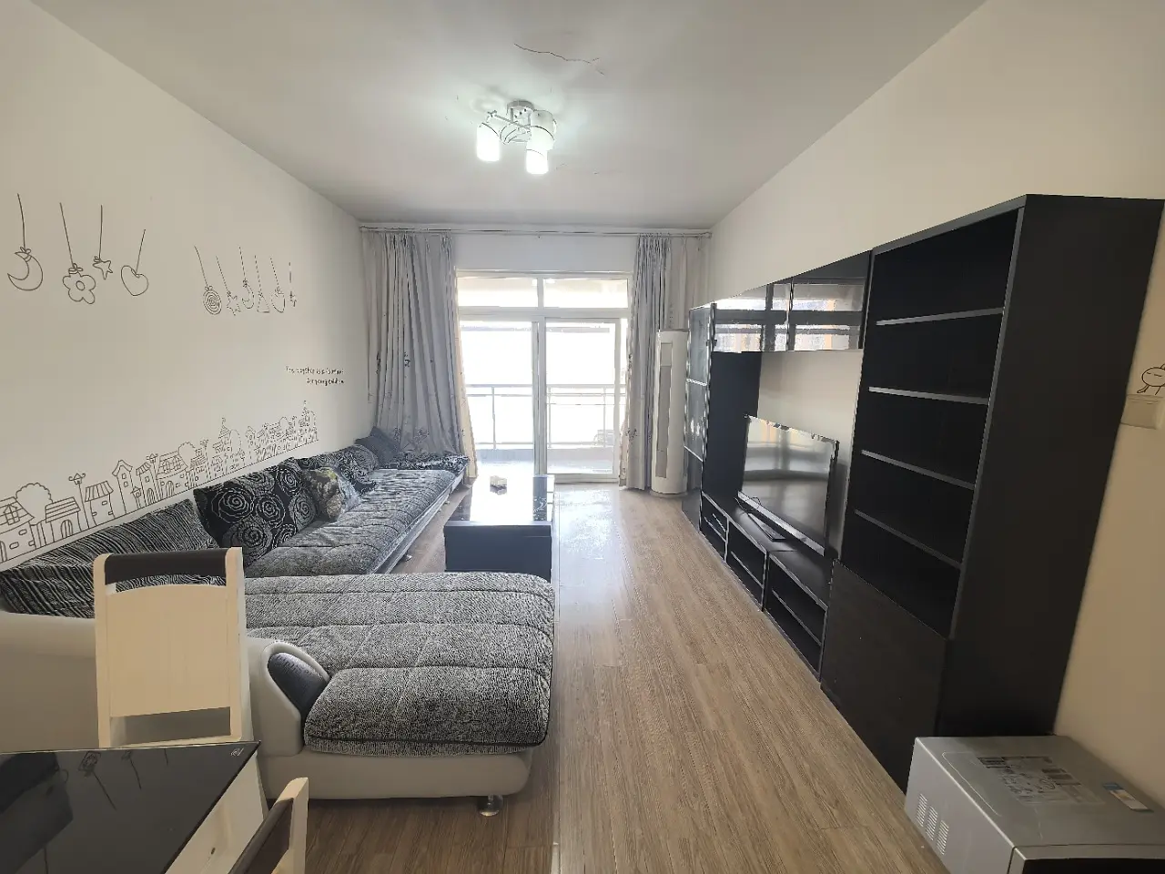 房屋图片 2
