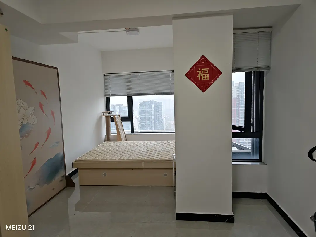 房屋图片 1