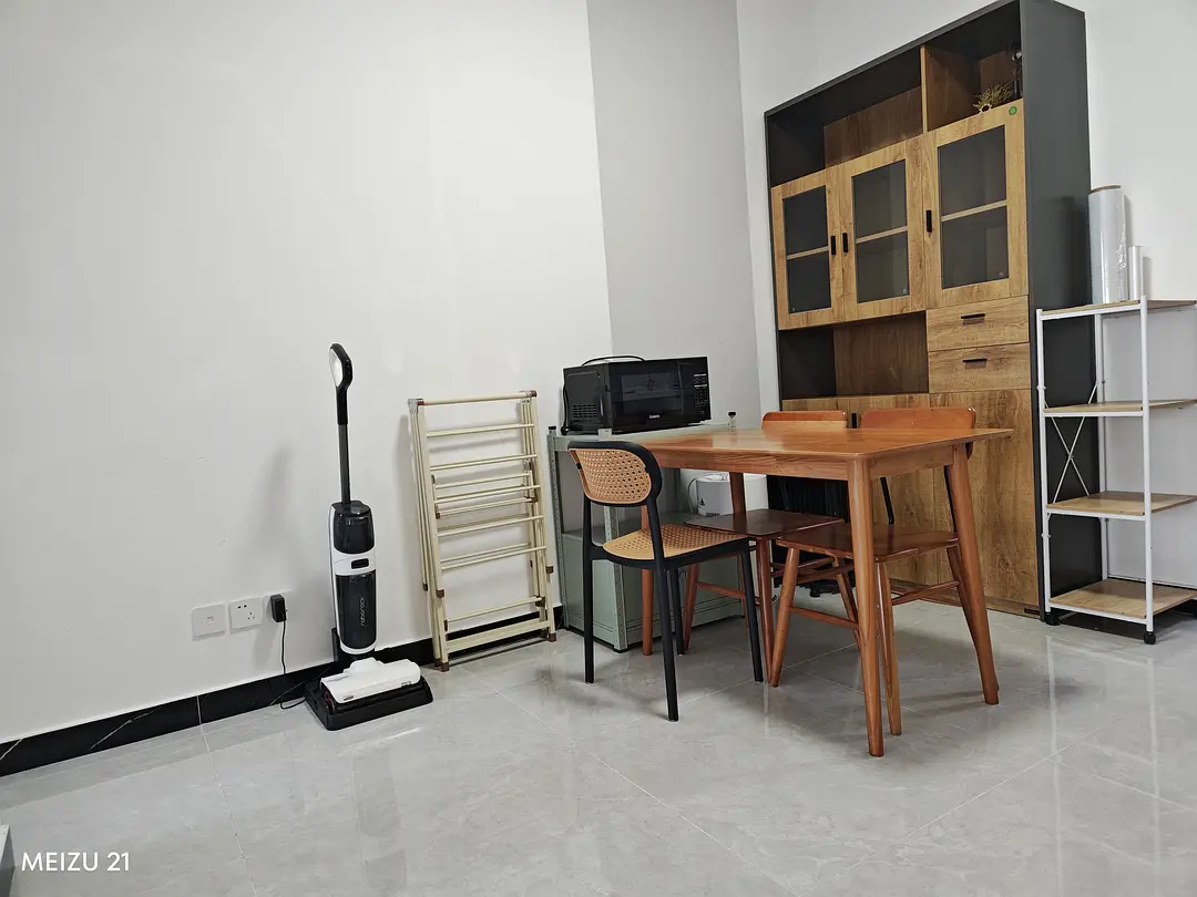 房屋图片 2
