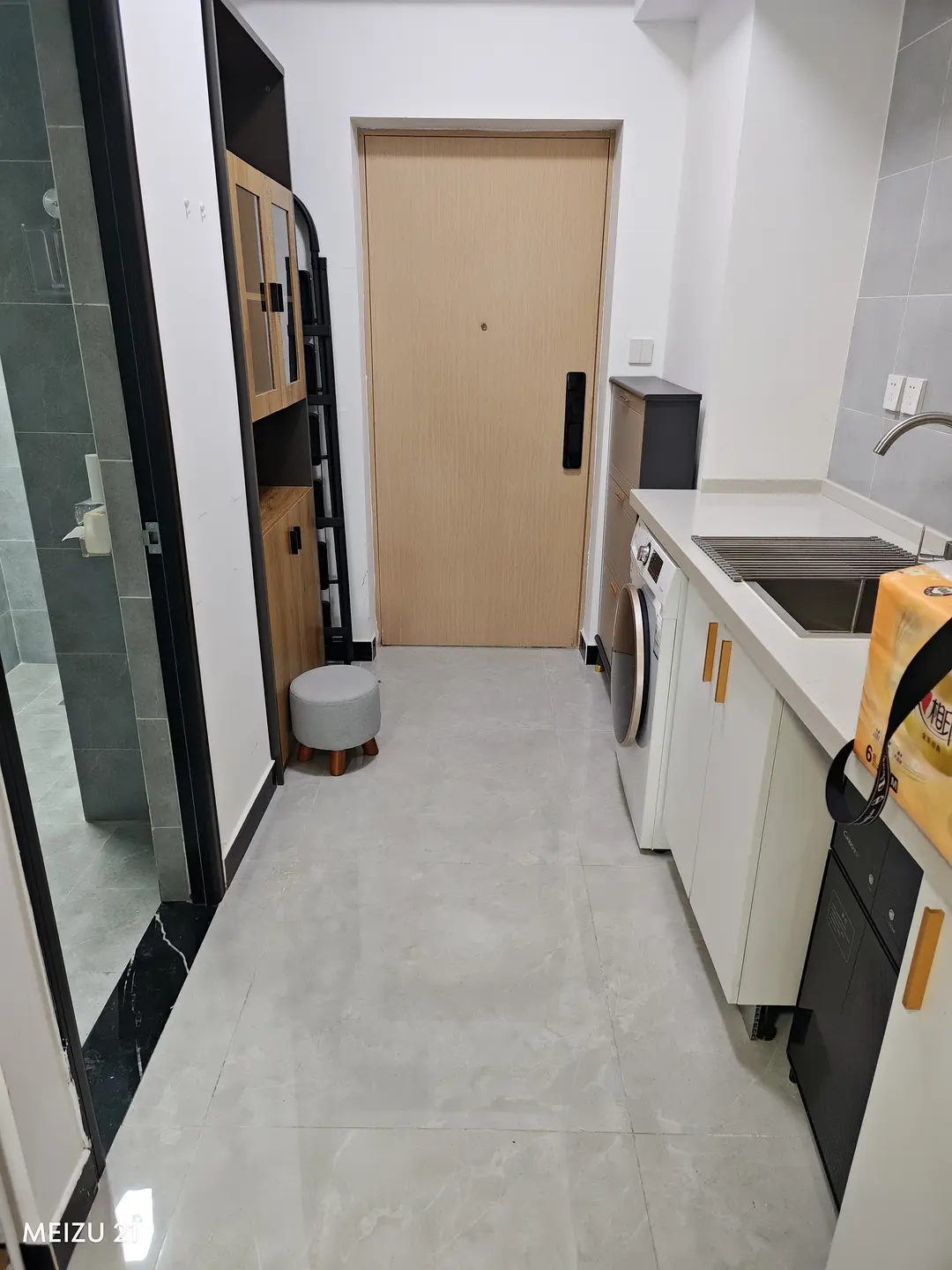 房屋图片 3
