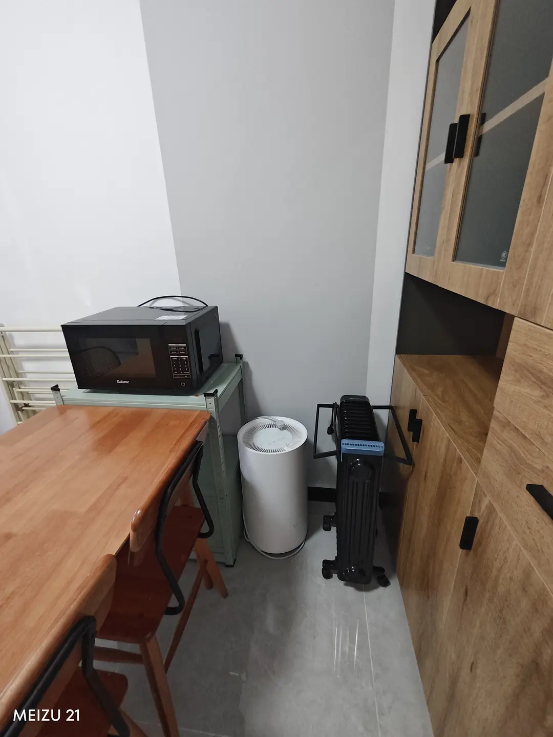 房屋图片 8