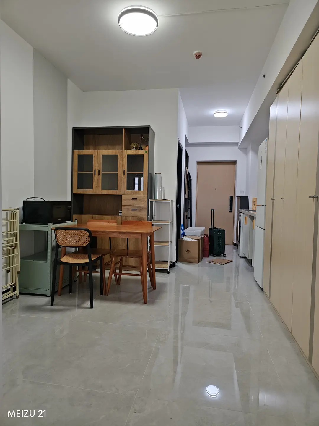 房屋图片 7