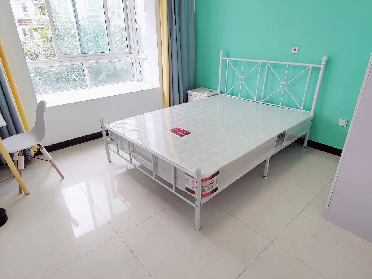 房屋图片 1
