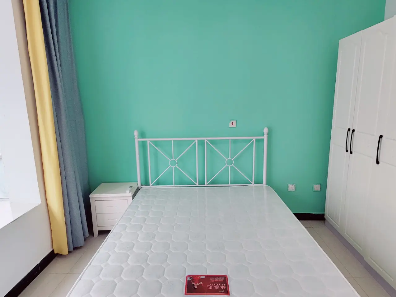 房屋图片 3