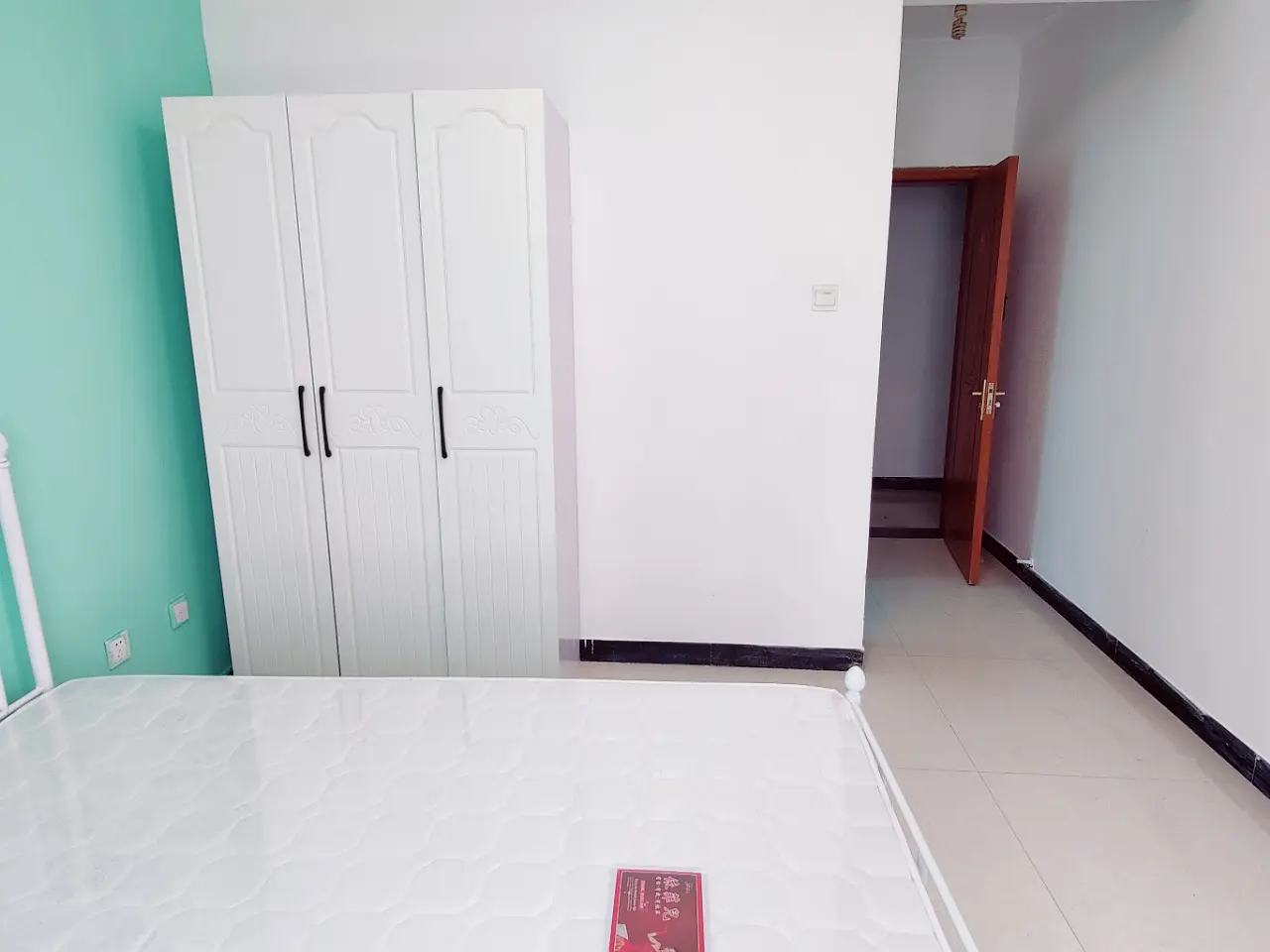 房屋图片 4