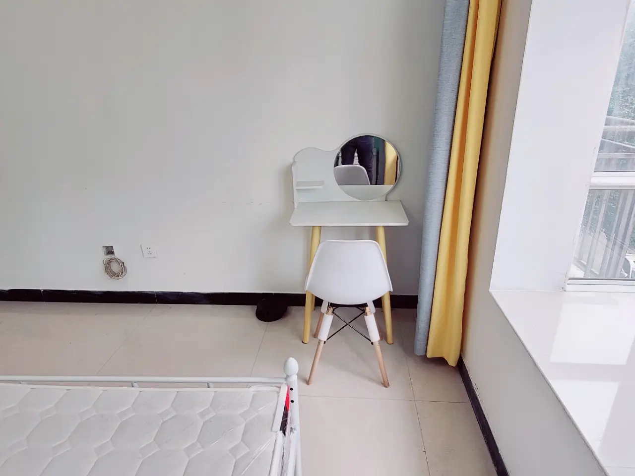房屋图片 5