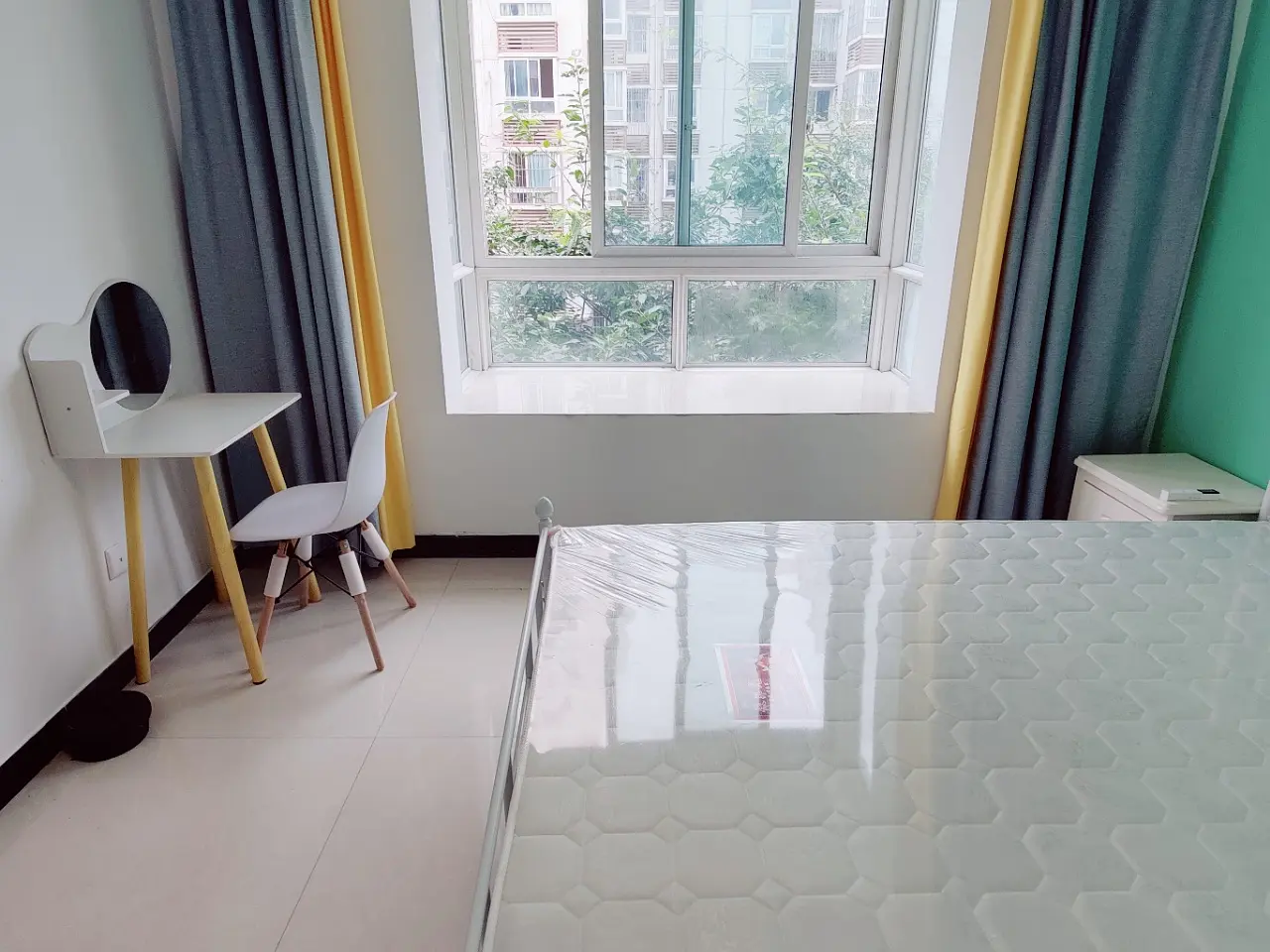 房屋图片 2