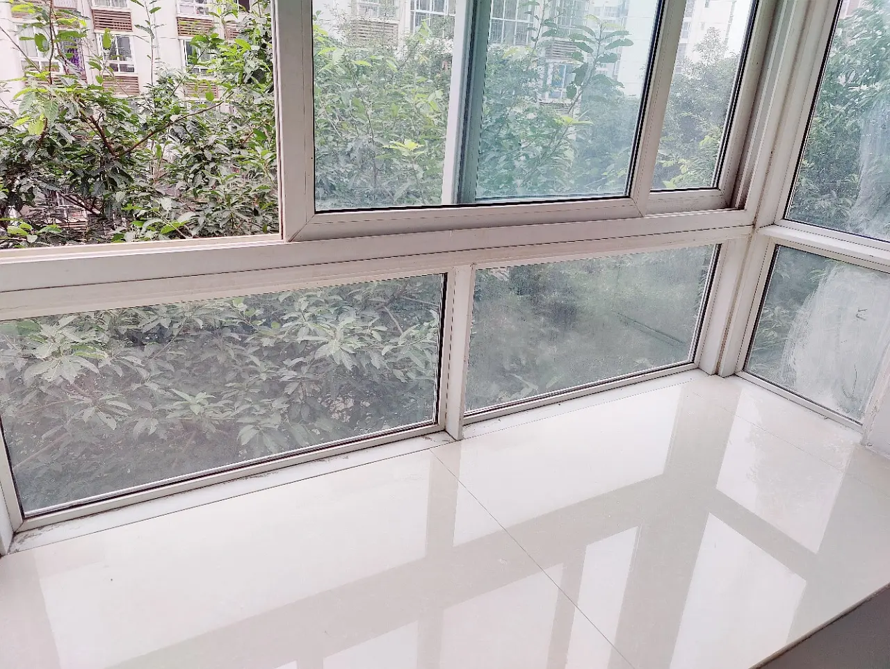 房屋图片 6