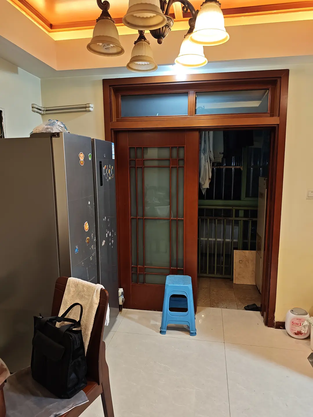 房屋图片 4