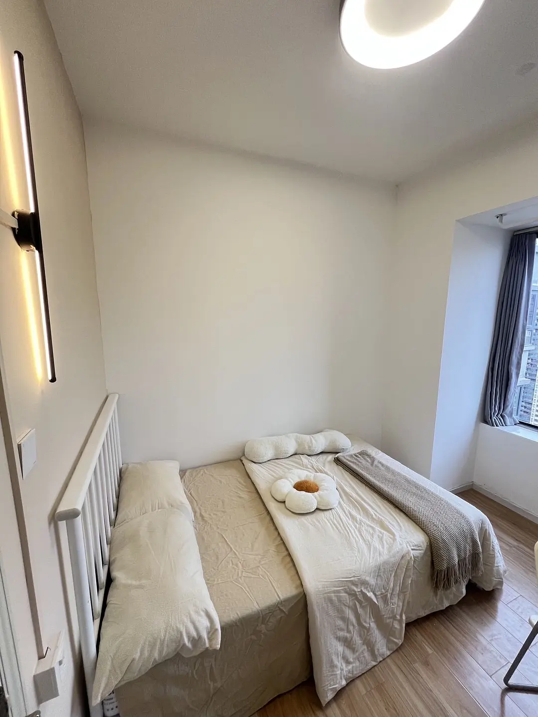 房屋图片 3
