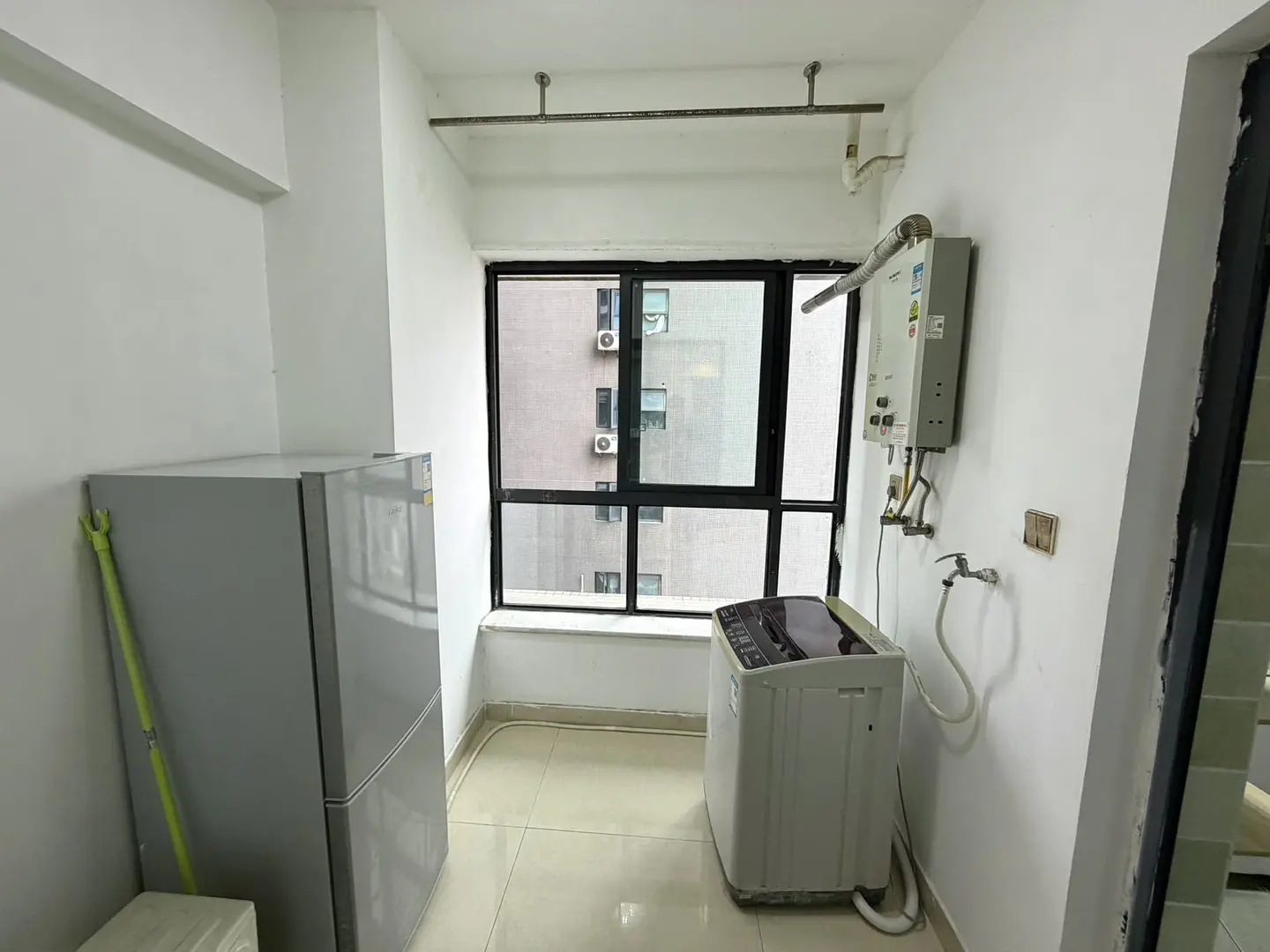 房屋图片 6